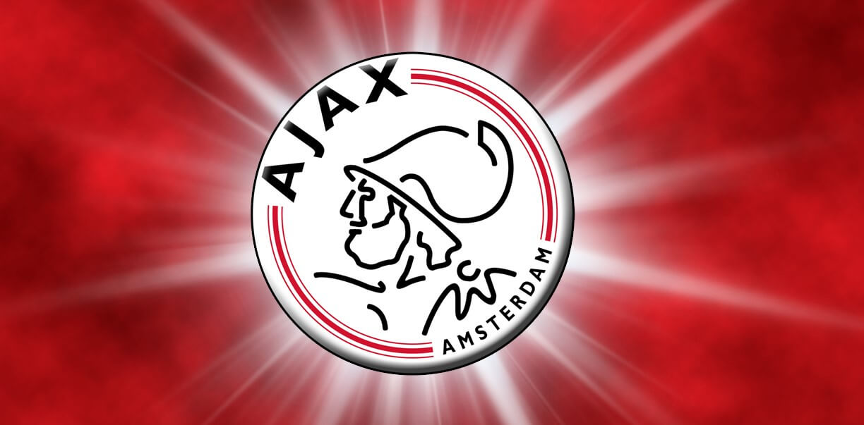From Amsterdam to the World: The Globalization of AFC Ajax