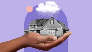 Navigating Financing Options for Your First Real Estate Purchase