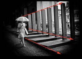 Picture-Perfect: Mastering Composition in Professional Photography