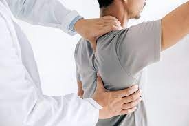 Unlocking Wellness: The Best Methods Employed by Chiropractors