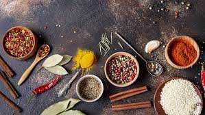 Exploring Europe’s Finest Meat Seasonings