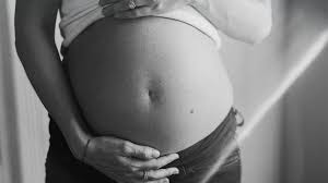 Embracing the Journey: Navigating the Course of Pregnancy