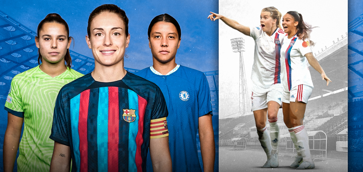 The Rise of Women’s Football Clubs: Breaking Barriers and Shaping History