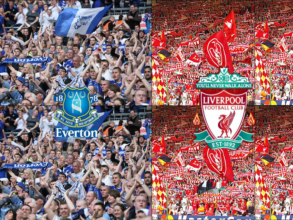 Anfield’s Rivalries: The Intense Battles of Liverpool FC