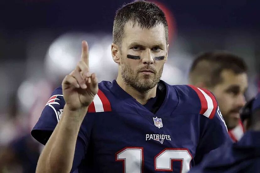 The Legacy of Tom Brady: How His Departure Impacted the New England Patriots