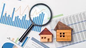 Mastering Real Estate: A Simplified Guide to Buying Your Dream Property